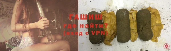 молекула духа Елизово