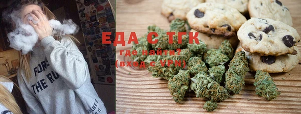 молекула духа Елизово