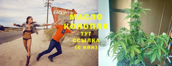 первитин Елабуга