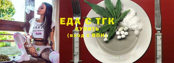 молекула духа Елизово